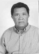JOSÉ ALBERTINO DA SILVA