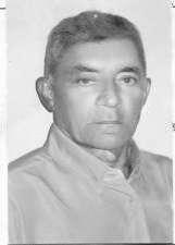 JOSÉ FERNANDES DO NASCIMENTO