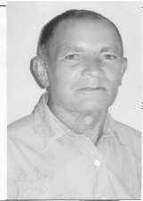 MANOEL CORREIA DA SILVA
