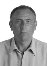 ZEZINHO BREGEIRO
