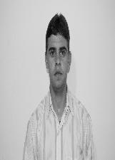 DIOGENES NETO