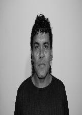GERALDINHO