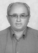 GERALDO PINTO