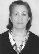 CLARÍCIA