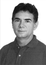 FERNANDO DE MANÉ SEVERO