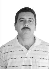 VALCI LOURENÇO