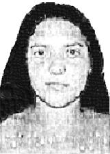 PATRICIA