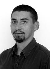 FRANCISCO