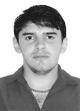 JUCELINO