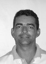 GIL DO PT