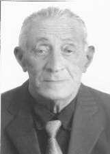 MANOEL LEITE