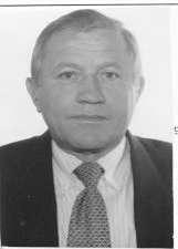 DR. ANTONIO