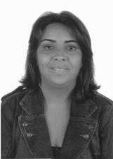 FÁTIMA DE ZEZITO BENEDITO