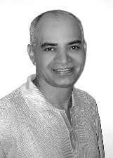 PEDRO DOS CORREIOS