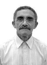 SAMUEL DO HU