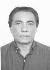 JOSÉ ALENCAR