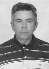 ROBERVAL