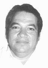 JOÃO DE ODÍLIO