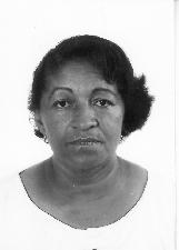 GRAÇA BARBOSA