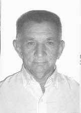 JOAQUIM