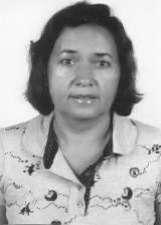 FAFÁ