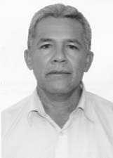 JOÃO SERAFIM