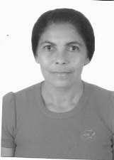 MARIA DE LOURDES MARQUES