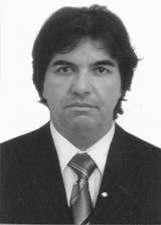 CÉLIO VITAL
