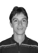 FABRICIO
