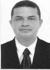 MANOEL GERONIMO DE SOUZA (MEL)