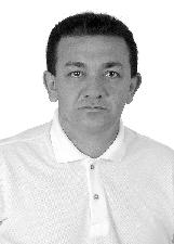 RONALDO CAMILO