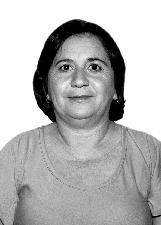 ROSANE PONTES