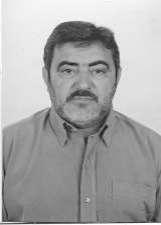 WILSON ANDRADE PORTO