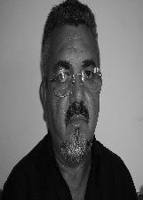 JOÃO VANILDO