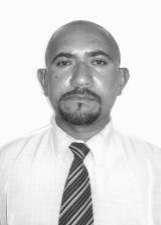 IVALDO
