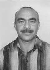 JOSINALDO
