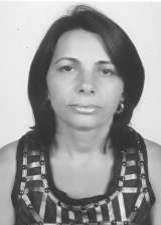 LEIDINHA