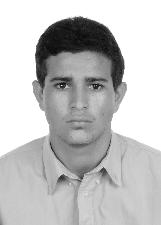 CARLOS MORAIS