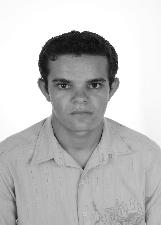 DENES
