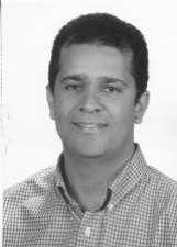 CLOVIS MARINHO FALCÃO LEAL