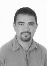 JOELITON MARCOS ARAUJO