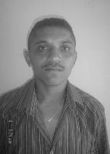 MAZINHO
