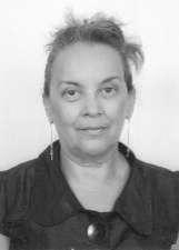 DRA VANILDA