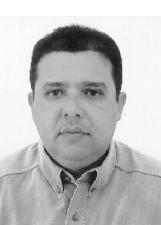 MARCINHO