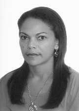 PRETA