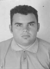 GLEIDSON DE ANTONIO DE GONGUIN