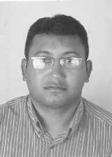 MARCIO DE MARIA PEREIRA