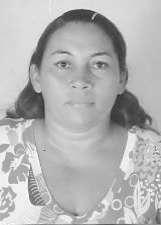 MARIA DE JOÃO MIRINGABA
