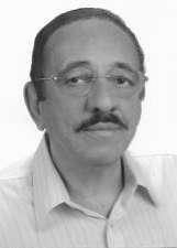ANTONIO FERNANDES FILHO