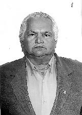 TOINHO MENDES